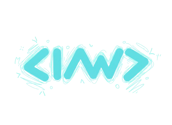 Web Development Illustration